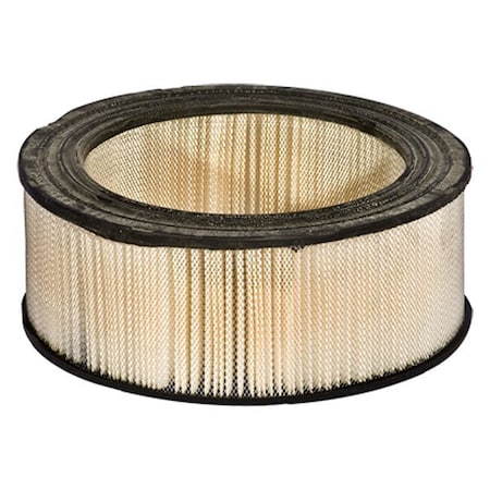 Motorcraft Air Filter Filter Element, Fa1079 FA1079